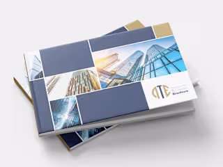 NTE Aluminium & Glass