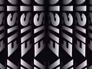 Illusion