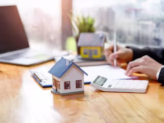 Licensed Moneylender: A Reliable Source of Financial Assistance