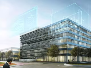 Digital Transformation and Tech Implementation for PM Firm 