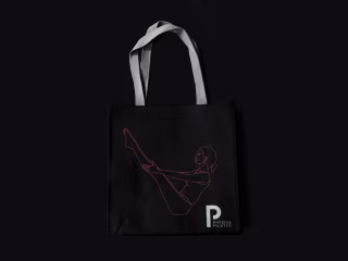 P&P