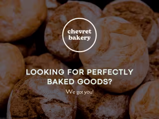 Web Development & Design Click Canva link to see sample template