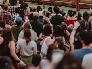 COVID-19 Festival Update (April 2020)