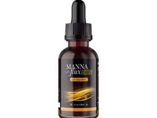 https://www.facebook.com/Manna.Flux.Supplement/
