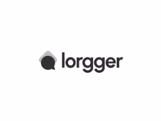 Lorgger, Forge Your Profile in the Developer Nexus!