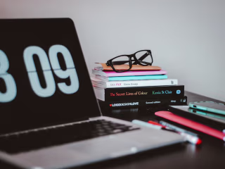Article⎮Flexibility as the Future