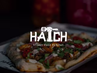 Hatch