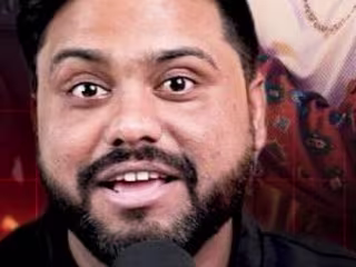 amresh bharati on Instagram: “Engage your #audience by these 5 …