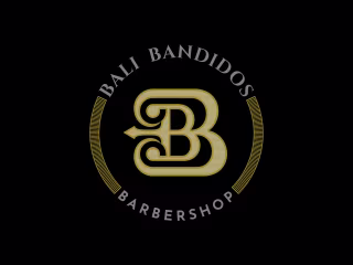 "B+B" Luxury Logotype Concept :: Behance