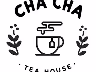 Cha Cha Tea House Bali