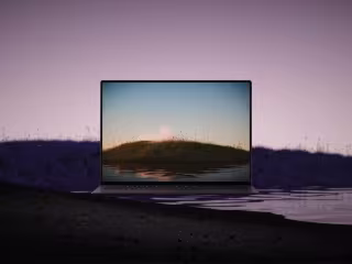Alpha - The Future Computer