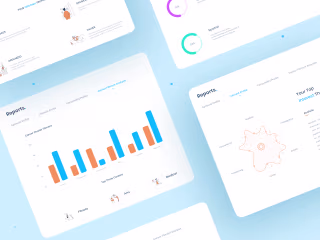 iDreamCareer