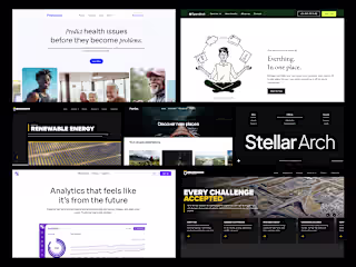 Portfolio