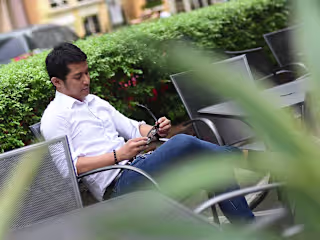 (Read Me First) My Personal Development Gameplan