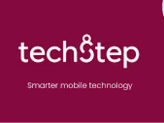 TechStep (Device Lifecycle Management)
