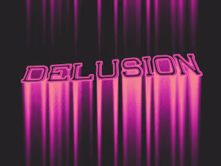  Design for hoodies, sweatshirts or jackets