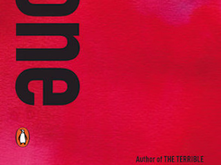 'bone', (Penguin Books)