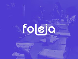 Rebranding
