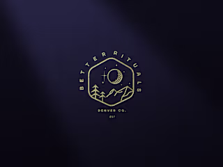 Branding Shots - 2022 / 2024