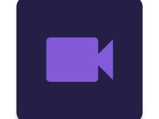 Matinee : Movies App