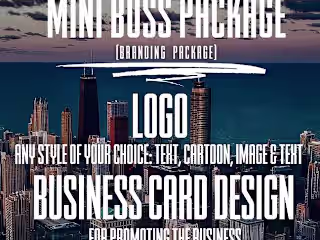 ArtBySpazz LLC on Instagram: “Starting Or Running a Business? C…