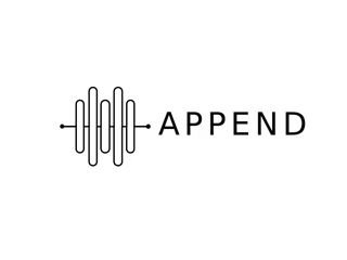 Minimalist Logo #2