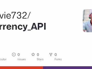 stevie732/Currency_API