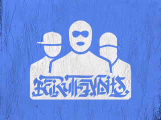 Beirut Bandits