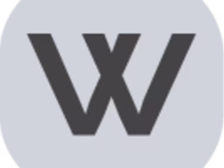 b9aurav/Welldonate
