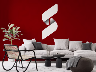 Somatech Computers: Brand Strategy and Identity