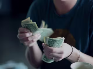 Earn Passive Income