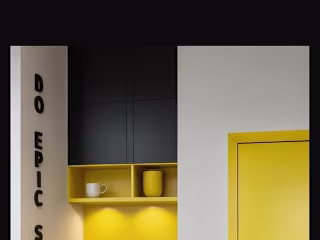 Digispark Office
