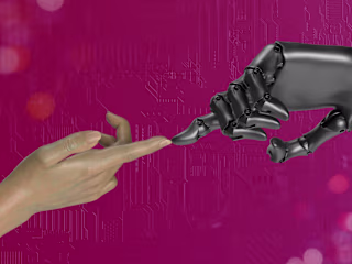 Lead Magnet Funnel Auto-Bot
