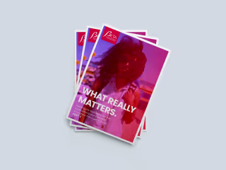 British Educational Travel Association