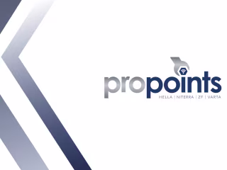 ProPoints