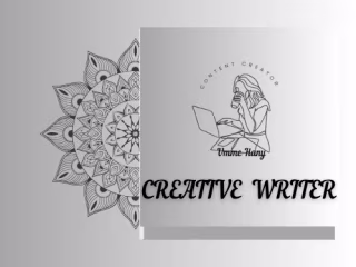 Logo Designer