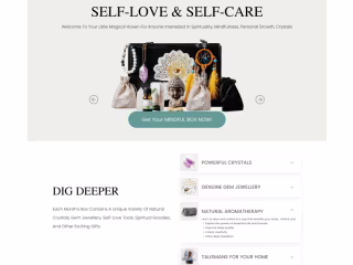 UI/UX Critique & Redesign