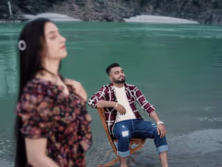 PREWEDDING TEASER on Vimeo
