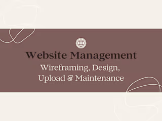 Creative Business Setup