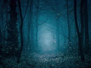 Game Music | Dark Fantasy | Inspirational Project