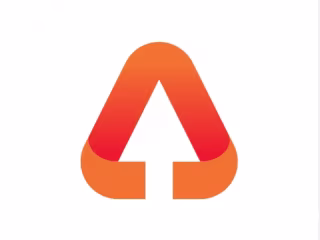 Website designer 