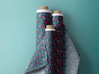 Pattern Design