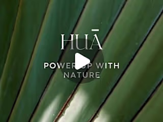 HUA WELLNESS
