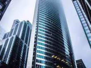 Multi-Tenant SaaS Platform for Real Estate Management