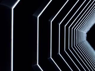 Integrations and Edge Computing