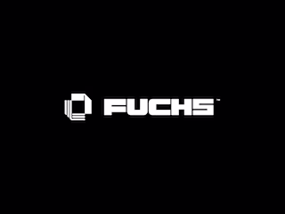 Fuchs Identity