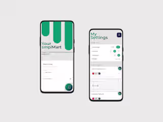 smplMart _ POS made simpler