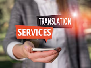 translation