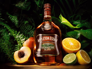 Product Photography