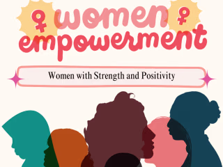 Comprehensive Blog 